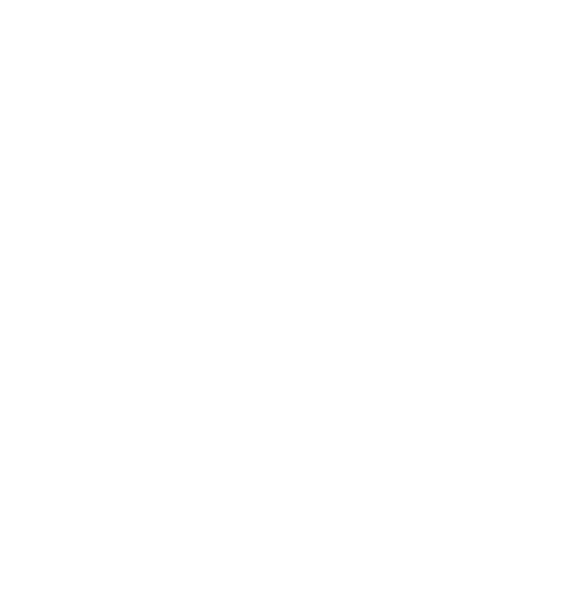 Onyx Prism